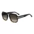 Dsquared2 Ochelari de Soare D2 0159/S WR7/HA