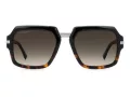 Dsquared2 Ochelari de Soare D2 0159/S WR7/HA