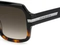Dsquared2 Ochelari de Soare D2 0159/S WR7/HA