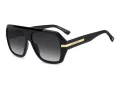 Dsquared2 Ochelari de Soare D2 0160/S 807/9O