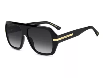 Dsquared2 Ochelari de Soare D2 0160/S 807/9O