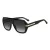 Dsquared2 Ochelari de Soare D2 0160/S 807/9O