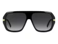 Dsquared2 Ochelari de Soare D2 0160/S 807/9O