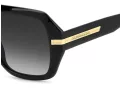 Dsquared2 Ochelari de Soare D2 0160/S 807/9O