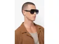 Dsquared2 Ochelari de Soare D2 0160/S 807/9O