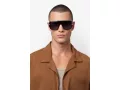 Dsquared2 Ochelari de Soare D2 0160/S 807/9O