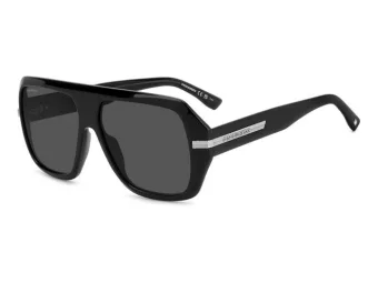 Dsquared2 Ochelari de Soare D2 0160/S 807/IR 59