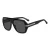 Dsquared2 Ochelari de Soare D2 0160/S 807/IR 59