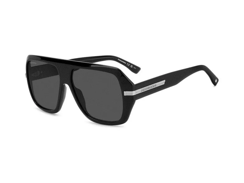 Dsquared2 Ochelari de Soare D2 0160/S 807/IR 59