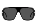Dsquared2 Ochelari de Soare D2 0160/S 807/IR 59