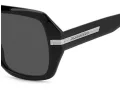 Dsquared2 Ochelari de Soare D2 0160/S 807/IR 59