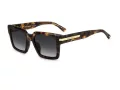 Dsquared2 Ochelari de Soare D2 0161/G/S 086/9O