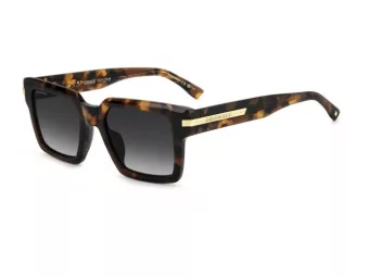 Dsquared2 Ochelari de Soare D2 0161/G/S 086/9O
