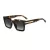 Dsquared2 Ochelari de Soare D2 0161/G/S 086/9O
