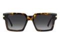Dsquared2 Ochelari de Soare D2 0161/G/S 086/9O