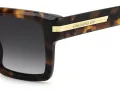 Dsquared2 Ochelari de Soare D2 0161/G/S 086/9O