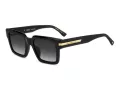 Dsquared2 Ochelari de Soare D2 0161/G/S 807/9O 52