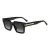 Dsquared2 Ochelari de Soare D2 0161/G/S 807/9O 52