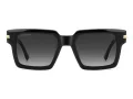 Dsquared2 Ochelari de Soare D2 0161/G/S 807/9O 52