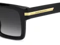 Dsquared2 Ochelari de Soare D2 0161/G/S 807/9O 52