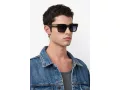 Dsquared2 Ochelari de Soare D2 0161/G/S 807/9O 52