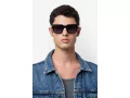 Dsquared2 Ochelari de Soare D2 0161/G/S 807/9O 52