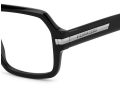 Dsquared2 Ochelari de Vedere D2 0162 284