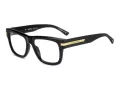 Dsquared2 Ochelari de Vedere D2 0163 807