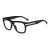 Dsquared2 Ochelari de Vedere D2 0163 807