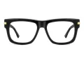 Dsquared2 Ochelari de Vedere D2 0163 807