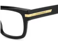 Dsquared2 Ochelari de Vedere D2 0163 807