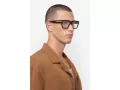 Dsquared2 Ochelari de Vedere D2 0163 807