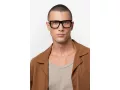 Dsquared2 Ochelari de Vedere D2 0163 807