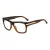 Dsquared2 Ochelari de Vedere D2 0163 EX4