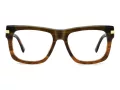 Dsquared2 Ochelari de Vedere D2 0163 EX4