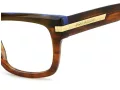 Dsquared2 Ochelari de Vedere D2 0163 EX4