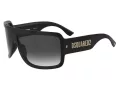 Dsquared2 Ochelari de Soare D2 0164/S 807/9O