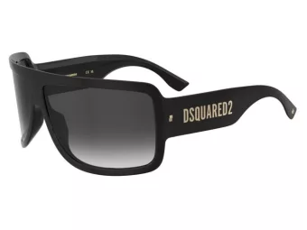 Dsquared2 Ochelari de Soare D2 0164/S 807/9O