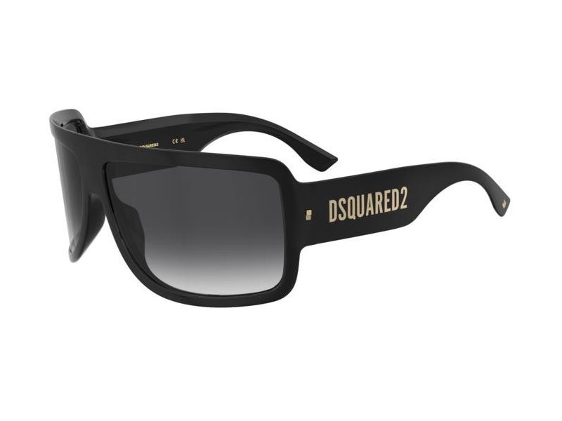 Dsquared2 Ochelari de Soare D2 0164/S 807/9O