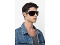 Dsquared2 Ochelari de Soare D2 0164/S 807/9O