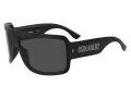 Dsquared2 Ochelari de Soare D2 0164/S 807/IR