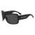 Dsquared2 Ochelari de Soare D2 0164/S 807/IR