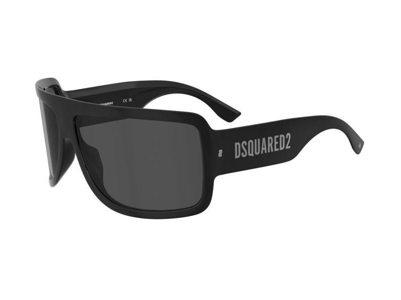 Dsquared2 Ochelari de Soare D2 0164/S 807/IR