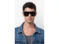 Dsquared2 Ochelari de Soare D2 0164/S 807/IR