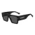 Dsquared2 Ochelari de Soare D2 0165/S 807/IR 57