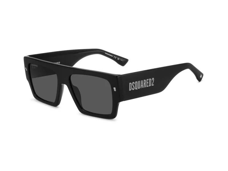 Dsquared2 Ochelari de Soare D2 0165/S 807/IR 57