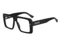 Dsquared2 Ochelari de Vedere D2 0166 284