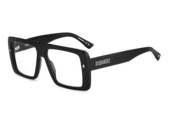 Dsquared2 Ochelari de Vedere D2 0166 284