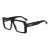 Dsquared2 Ochelari de Vedere D2 0166 284