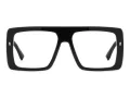 Dsquared2 Ochelari de Vedere D2 0166 284